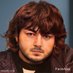 Jack Cool (@jackooo44) Twitter profile photo Jack Cool (@jackooo44) Twitter profile photo