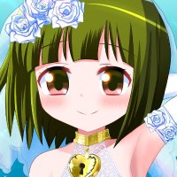 ななみやくも (@7mi8qumo) 's Twitter Profile Photo