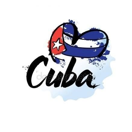 No somos perfectos, pero somos cubanos que es casi lo mismo...