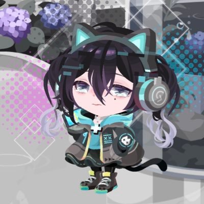 エト( 'ㅅ')さんのプロフィール画像