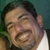 Alexandre Lima (@alexand80193939) Twitter profile photo Alexandre Lima (@alexand80193939) Twitter profile photo