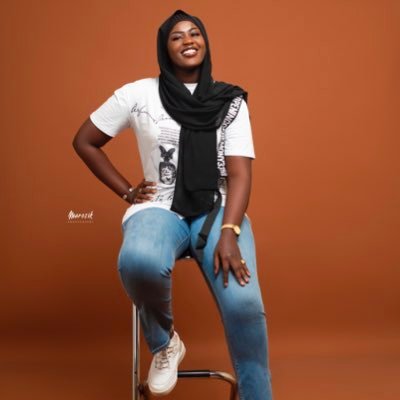 SokhnaMbackeTh1's profile picture. medstudent 👩‍⚕️🥰championne d’Afrique🇸🇳🇸🇳sante 🙏mougn ak moytou ✨♥️Talibe Seydina Cheikh Ahmed Tidiane ♥️📿🤲🕊