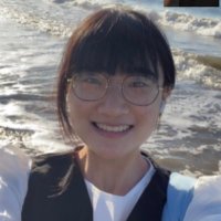 Ziwei Zhang (@zzwziwei) 's Twitter Profile Photo Ziwei Zhang (@zzwziwei) 's Twitter Profile Photo