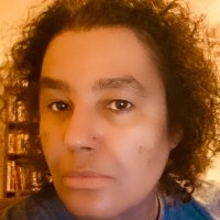 Richelle Dickerson (she/her) (@torbiesmom) 's Twitter Profile Photo Richelle Dickerson (she/her) (@torbiesmom) 's Twitter Profile Photo