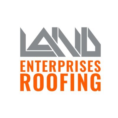 LandRoofing Profile Picture