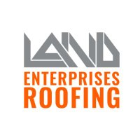 Land Enterprises(@LandRoofing) 's Twitter Profile Photo