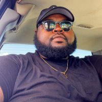 3rd😎🥳 (@nickolusstewart) 's Twitter Profile