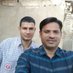 atul sharma (@atulsha08059731) Twitter profile photo atul sharma (@atulsha08059731) Twitter profile photo