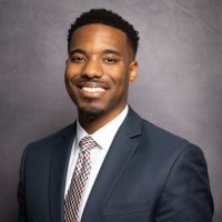 Kyle Lewis (@twinmed24) 's Twitter Profile
