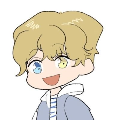 kazu🔞さんのプロフィール画像