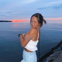 jaelyn gray (@jaelyngray_) 's Twitter Profile