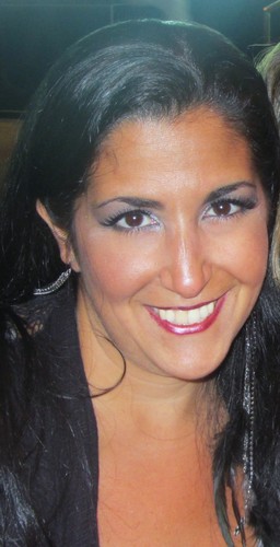 MAZOLUTION's profile picture. 