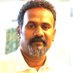 Sanjay Shanmugam (@sanjay_cheqba) Twitter profile photo Sanjay Shanmugam (@sanjay_cheqba) Twitter profile photo