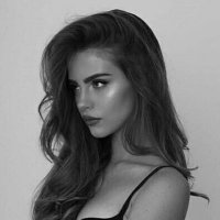 israa alrajhi (@israaalrajhi1) Twitter profile photo