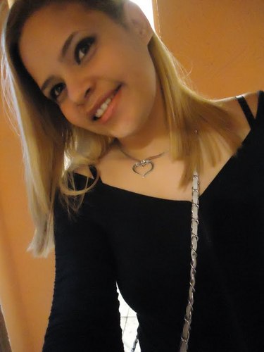 αqυєłα qυє ƒαz α ∂ıƒєяєηçα ..

Pαrα os ignorαntes minhα difereençα tornα-se Mαrrα !

αηтєs ∂є мє jυłgαя мє sυρєяє !