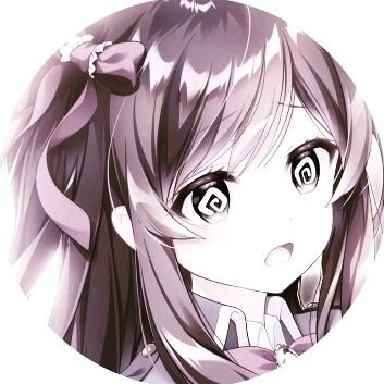 かぐさんのプロフィール画像
