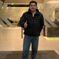 Ricardo Cevallos Anda (@cevaanda) 's Twitter Profile