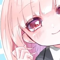 ゆんた (@mcmctoya) 's Twitter Profile Photo ゆんた (@mcmctoya) 's Twitter Profile Photo