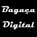Blog de Tecnologia e Humor | Contact: bagacadigital@gmail.com | The creator: @The_Doctor____
