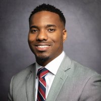 Kendall Lewis (@twinmed21) 's Twitter Profile