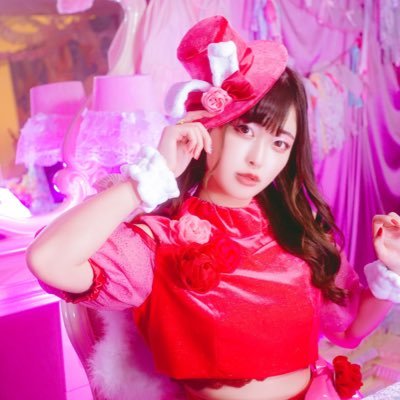 まいか🐰🍓社会人アイドル6月2日🎤池袋comfyさんのプロフィール画像