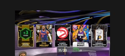 Jonatha04680814's profile picture. 