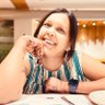 patel_kavita8's profile picture. Blogger at @RasoiMenu, Digital Marketing Consultant, Social mediaholic , crazy #Foodie & Music lover, Proud Amdavadi