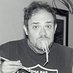 Jeff Rosenstock (@jeffrosenstock) Twitter profile photo Jeff Rosenstock (@jeffrosenstock) Twitter profile photo