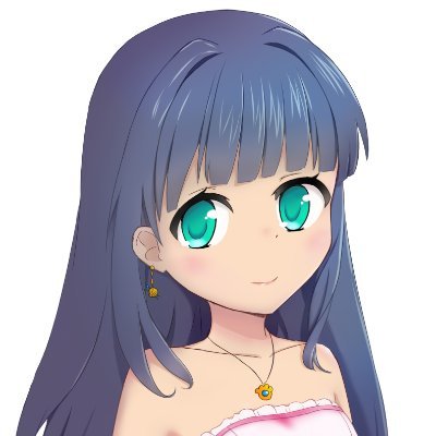 Towa Erioさんのプロフィール画像