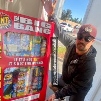 Joey Wagner (@joeywagner02) 's Twitter Profile