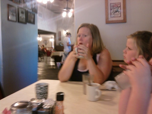 slblakley's profile picture. MSTA President Elect, Follower of Jesus, mom, wife, Educator, golf practicer, crafter, shower singer, tech geek wanna be, kind of a big deal.