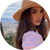 abeer mansoor (@abeermansoor3) 's Twitter Profile