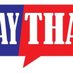 Gayatri Shinde (@todaythane) Twitter profile photo Gayatri Shinde (@todaythane) Twitter profile photo