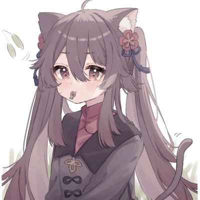 zyf2007's profile picture. 诶嘿