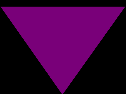 LGBT rights, GSA group on Truman State Campus in Kirksville, MO. Follow for LGBT news and meeting info!