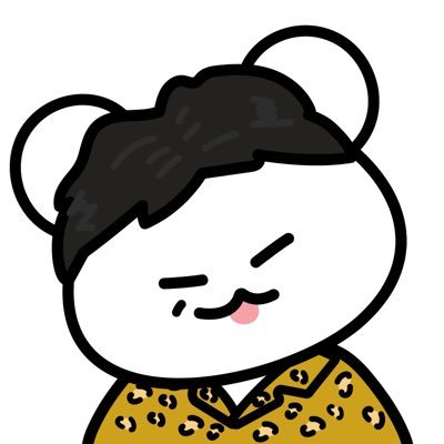 qazplm0450's profile picture. 💙이재명💙처럼회💙개혁파 의원들💙박천지,엉가혁❌요즘 현생이 바빠 가끔만 들어옵니다ㅠㅠ