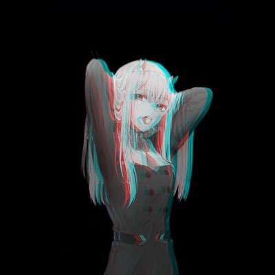 xqxvue's profile picture. 