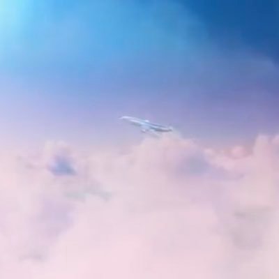 趣味アカ🐙それな!わかる!で♡押してます🥰 無言フォロー&タメ呼び大歓迎🙆♀️ とりちゃんと呼んでもろてます🕊️道橋寄りの箱推し🩷💚/アラフォー/大人なにふぁむ/東京🗼/スノストたむ☃️💎🕰️星野源(YP_R参戦)と恋愛リアリティショーも好きでポストします。娘(山田担)❤️