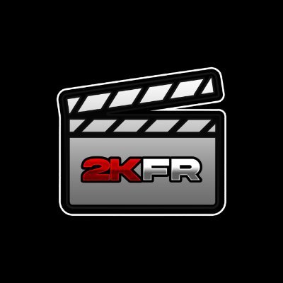 2KFR Profile