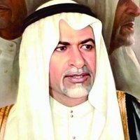 الشيخ صالح صيرفي (@shsalehserafi) Twitter profile photo