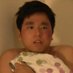 罅薛 (@qianwei_jiang) Twitter profile photo 罅薛 (@qianwei_jiang) Twitter profile photo