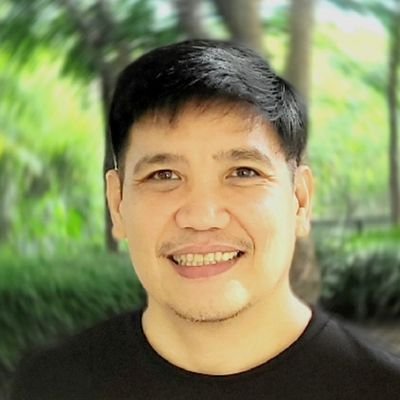 deuts Profile