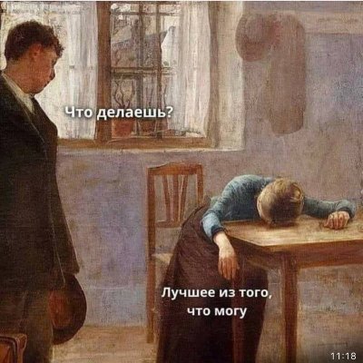 fZXEmL6egH4ZZBF's profile picture. 