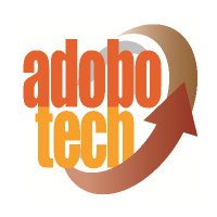 AdoboTech(@adobotech) 's Twitter Profile Photo