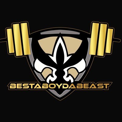 ⚜️ @RegimentGG member ⚜️ Gamer ⚜️ Dad⚜️ Avid shit talker ⚜️ Whodat Nation ⚜️ Retired Paratrooper ⚜️ Battle Rap/ Pro Wrestling / MMA/ Football/ Anime / Gaming⚜️