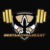⚜RG | BESTABOYDABEAST⚜ (@bestaboydabeast) Twitter profile photo ⚜RG | BESTABOYDABEAST⚜ (@bestaboydabeast) Twitter profile photo