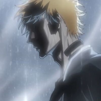 Shanguelyさんのプロフィール画像