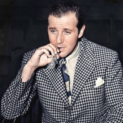 busysiegel's profile picture. 🎶Random BARS🎙anything HIPHOP