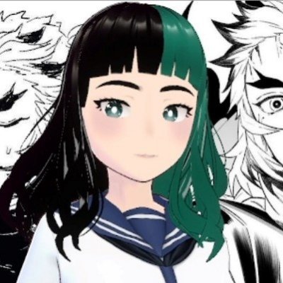 ✨Amai KoNeko✨さんのプロフィール画像