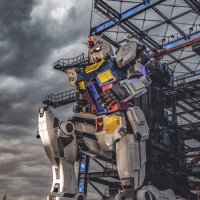 nanotaka (@nanotaka_nt) Twitter profile photo